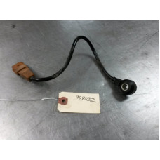 90Y032 Knock Detonation Sensor For 99-02 Volkswagen Jetta 2.8 90Y032 Knock Detonation Sensor For 99-02 Volkswagen Jetta 2.8
